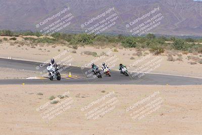 media/Oct-07-2023-CVMA (Sat) [[f84d08e330]]/Race 6 Formula Twins-Formula 40 UL/